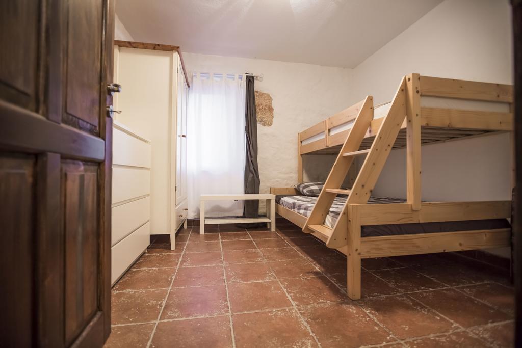 Apartments Villa Kras Krk Malinska Eksteriør billede
